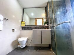 Bartley Ridge (D13), Condominium #618994981